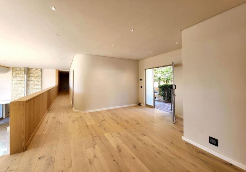 5 Bedroom Property for Sale in Camps Bay Western Cape